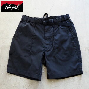 �i���K �V���[�c NANGA �����Y HINOC RIPSTOP FIELD SHORTS NW2421-1I208-A �n�[�t�p���c �q�m�b�N ���b�v�X�g�b�v �t�B�[���h �V���[�g�p���c �p���c �Z�p�� �A�E�g�h�A �L�����v ��R�f�� ��R �� �C�[�W