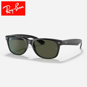 Ray-Ban Co TOX j[ EFCt@[[ NVbN NEW WAYFARER CLASSIC RB2132F Y fB[X jp ubNt[  Xg[g 