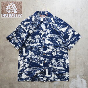 KALAHEO JwI AnVc RJC nCVc RJC258 Y fB[X An Vc USA  Vc nCA lCr[ ubN  C V̖ T[tB nCrXJX EN