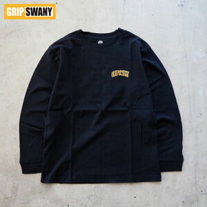 �O���b�v�X���j�[ ����T GRIP SWANY WHI-02 �����Y ���� T�V���c ���S ����T�V���c �v�����g �����O�X���[�u �A�E�g�h�A �L�����v �� �I�[�g�~�[�� �u���b�N �� ���[����