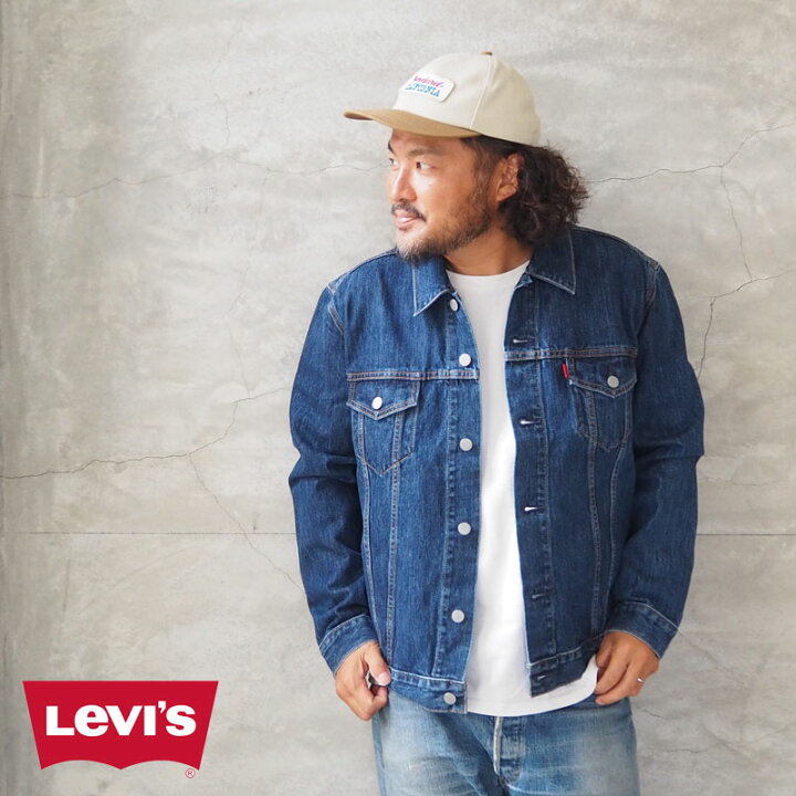 楽天市場】Levi