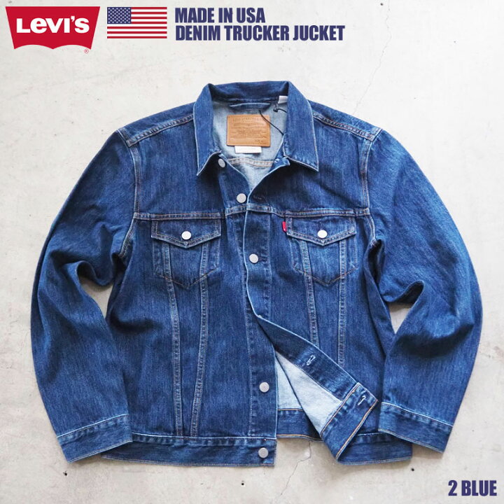 楽天市場】Levi