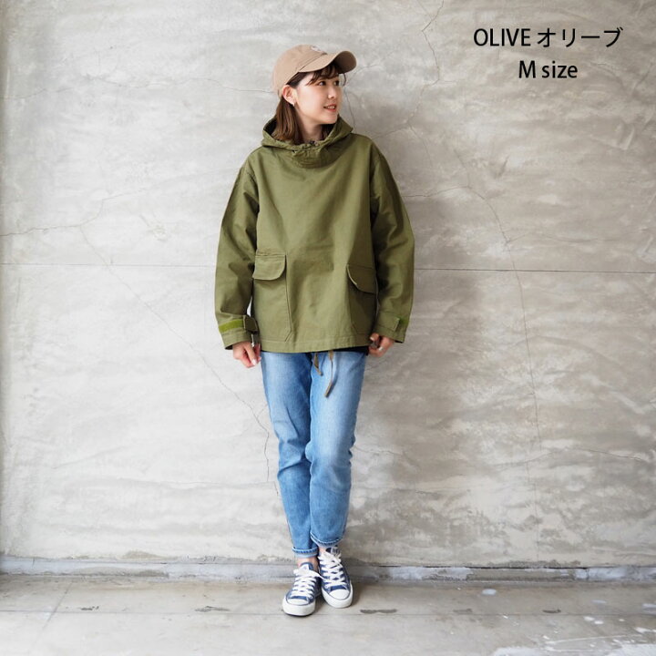 楽天市場】GRIP SWANY グリップスワニー キャンプ サルベージ パーカー 