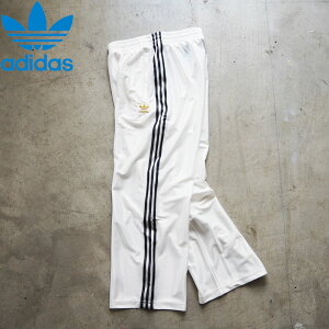 AfB_X W[W  Y adidas Originals X[p[X^[ gbNpc KKU14 SST IWiX  gtHCS Vv X[XgCvX 3{C ubN zCg  