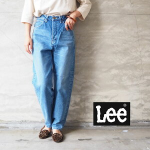 Lee ���[ �f�j���p���c ���f�B�[�X STANDARD WARDROBE TAPER LL2623 �p���c �f�j�� �����O�p���c �W�[���Y �W�[�p�� �e�[�p�[�h �J�W���A�� ������� �V���v�� ��l�J�W���A�� ���{�� �n�C���C�Y �ҏ�