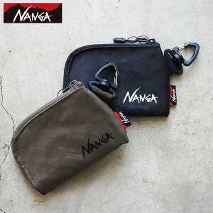 NANGA iK z GRpbN UR RCP[X N2502-31304Z ~jz K Y fB[X TCt  RC P[X XibvtbNt  I[u