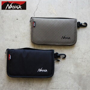 NANGA iK GRpbN UR pXP[X N2502-31305Z z EHbg  Y fB[X q J[h  [ TCt s pX|[g P[X  I[u