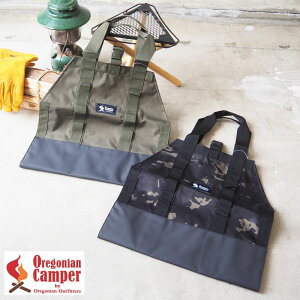 Oregonian Camper �I���S�j�A���L�����p�[ �d �o�b�O ���O�L�����[ OCB-2032 �d�p �d�o�b�O �d���� �ʒ����O�L�����[ �g�[�g�o�b�O �h���o�b�O ���[�o�b�O �����^�� �M�A���[ �L�����v ������ �A�E