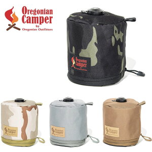 Oregonian Camper ISjALp[ KX Jo[ ی Lined Gas Cover 500 OCB-2045 KXJo[ KX OD یJo[ 500TCY AEghA oR Lv BBQ pi MA ObY  Jt 