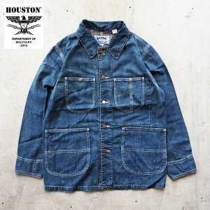 q[Xg WPbg HOUSTON USRbg fj Jo[I[ 51491 fjWPbg Y AJW DENIM USARbg fjVc AJW [N