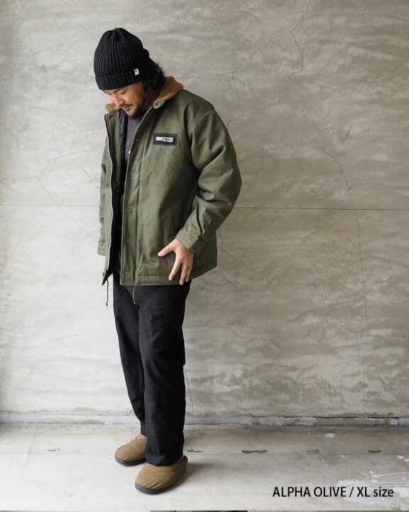 楽天市場】グリップスワニー デッキジャケット GRIP SWANY FP DECK JKT GSJ-67 ジャケット メンズ デッキ 難燃 難燃素材 中綿 焚火 焚き火 プルオーバー パーカー ファイヤープルーフ デッキ ミリタリー アウトドア キャンプ 黒 コヨーテ オリーブ : GOOD HOLIDAY グッド ... 楽天市場】グリップスワニー デッキジャケット GRIP SWANY FP DECK JKT GSJ-67 ジャケット メンズ デッキ 難燃 難燃素材 中綿 焚火 焚き火 プルオーバー パーカー ファイヤープルーフ デッキ ミリタリー アウトドア キャンプ 黒 コヨーテ オリーブ : GOOD HOLIDAY グッド ...