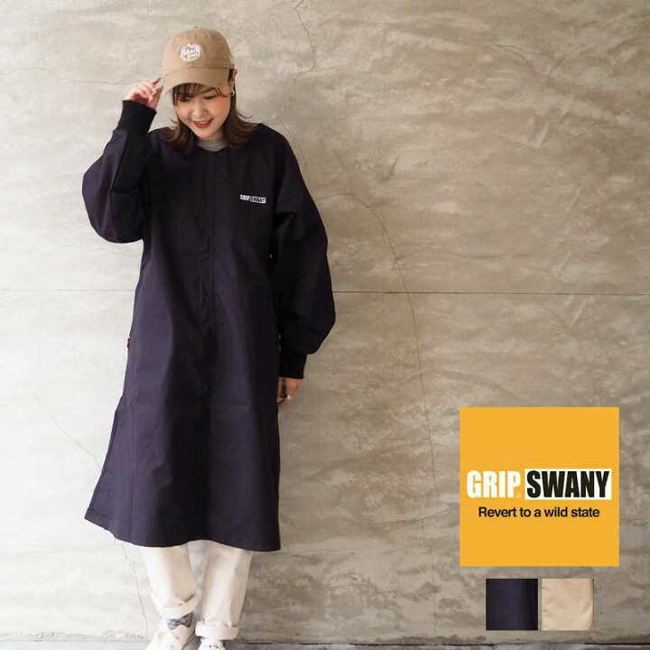 楽天市場 Grip Swany グリップスワニー ワンピース ポンチョ レディース ファイヤープルーフ 2way コート Gsj 70 ロングコート ジャケット 難燃 難燃素材 黒 ブラック コヨーテ キャンプ コーデ キャンプ女子 キャンジョ キャンパー アウトドア おしゃれ 無地 焚火 楽天市場 Grip Swany グリップスワニー ワンピース ポンチョ レディース ファイヤープルーフ 2way コート Gsj 70 ロングコート ジャケット 難燃 難燃素材 黒 ブラック コヨーテ キャンプ コーデ キャンプ女子 キャンジョ キャンパー アウトドア おしゃれ 無地 焚火