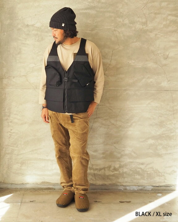 楽天市場】ヘリーハンセン ベスト HELLY HANSEN アングラー 