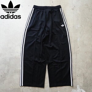 �A�f�B�_�X �W���[�W �� �p���c adidas Originals �o�M�[�t�B�b�g �t�@�C���[�o�[�h �g���b�N�p���c IE004 KS7530 �����Y ���f�B�[�X �C�[�W�[�p���c �u���b�N �� �O�{���C�� �I���W�i���X