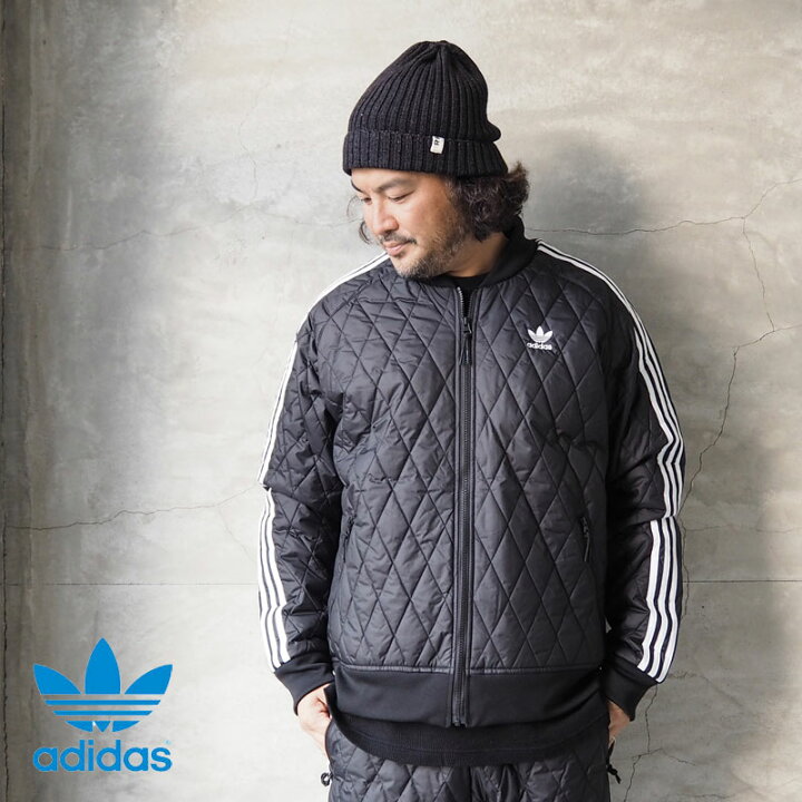 楽天市場】アディダス オリジナルス ジャケット adidas Originals ORI  