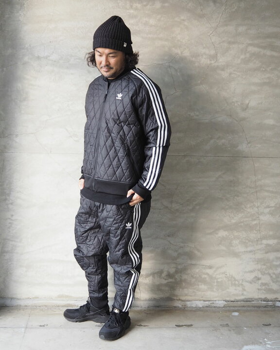 楽天市場】アディダス オリジナルス ジャケット adidas Originals ORI 