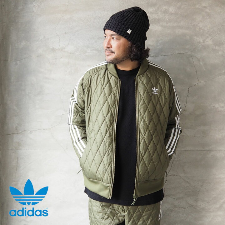 楽天市場】アディダス オリジナルス ジャケット adidas Originals ORI 