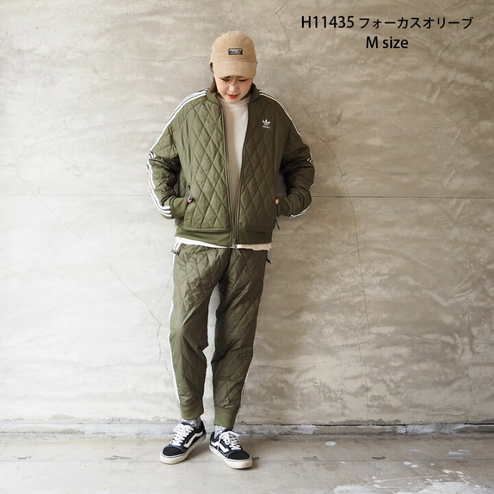 楽天市場】アディダス オリジナルス ジャケット adidas Originals ORI  