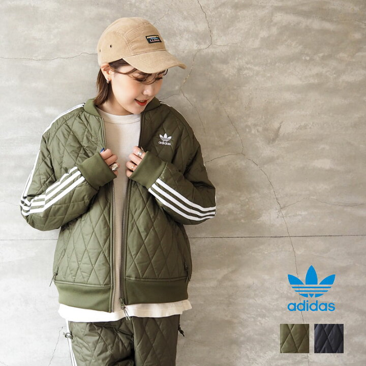 楽天市場】アディダス オリジナルス ジャケット adidas Originals ORI  