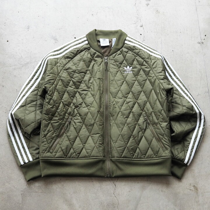 楽天市場】アディダス オリジナルス ジャケット adidas Originals ORI 