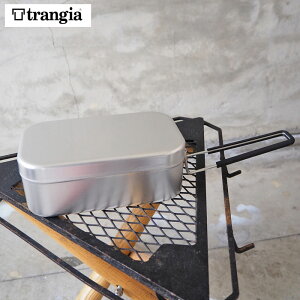 gMA XeB Trangia 750ml MESSTIN SMALL 210 TR-210 NbJ[ т   A~ A~jE lp ` Lv AEghA   ObY  Rbw O O Lp[