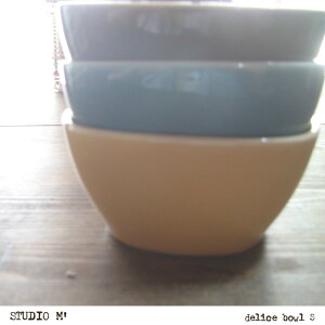 STUDIO M' X^WI@G fX {[ S3COLORS104242 104243 104241H  Lb`G {[  yA i` Vv v[g G j zj 䏊pi fC[@ Yep_100