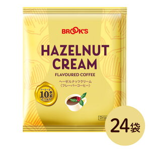 R[q[ hbvR[q[ w[[ibcN[ 24 hbv obO obN pbN   1t 10g t[o[R[q[ ubNX BROOK'S BROOKS