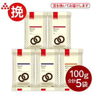 R[q[ R[q[ M[R[q[3킨Zbg  500g  蓤 ݔ ubNX BROOK'S BROOKS