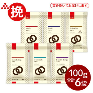 R[q[ R[q[ M[R[q[  킢M[R[q[6Zbg 600g  蓤 ݔ ubNX BROOK'S BROOKS