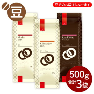 R[q[ R[q[ M[R[q[lC3Zbg  J L}W Cuh 1.5Kg  蓤 ݔ ubNX BROOK'S