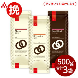 R[q[ R[q[ M[R[q[ lC3Zbg  J L}W Cuh 1.5Kg  蓤 ݔ ubNX BROOK'S