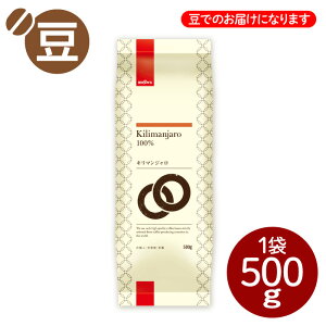 R[q[ R[q[ M[R[q[  L}W 500gZbg  蓤 Xg[gɍDKȎ_ƊÖ Xg[g ubNX BROOK'S BROOKS