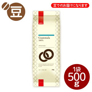 R[q[ R[q[ M[R[q[  OAe} 500gZbg  蓤 FȍƗǎ̎_ ubNX BROOK'S BROOKS