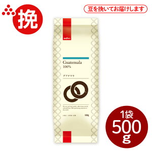 R[q[ R[q[ M[R[q[  OAe} 500gZbg  蓤 FȍƗǎ̎_ ubNX BROOK'S BROOKS