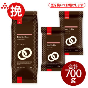 R[q[ R[q[ M[R[q[  ACXR[q[ 700gZbg  蓤 [胍[Xg ACXpR[q[ ubNX BROOK'S BROOKS