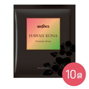 R[q[ hbvR[q[ nCRi 10 hbv hbvpbN hbvobO   v~A[Xg ubNX BROOK'S BROOKS