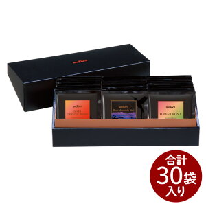  R[q[ hbvR[q[ v~A[Xg3Zbg 30 hbv hbvpbN hbvobO   oIG^uh u[}EeNo.1 nCRi 