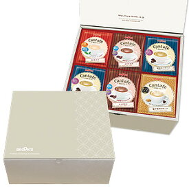 ココア インスタント ギフト のし対応 お歳暮 かんたフェ冬の人気4種セット ココアラテ 珈琲カプチーノ 紅茶ラテ 金ごま インスタントコーヒー ブルックス BROOK'S BROOKS