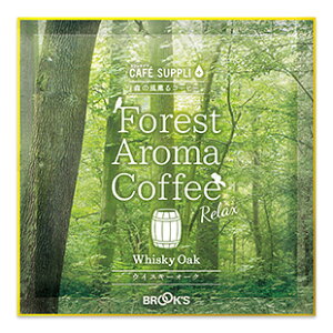 R[q[ hbvR[q[ JtFTv X̕OR[q[ ECXL[I[N 1 hbv hbvpbN hbvobO   ltB^[ NR[q[ ubNX BROOK'S BR