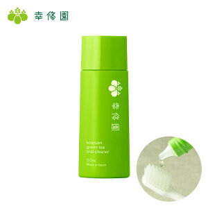 I[PA t݂̎ O[eB[ I[N[i[ 50ml VRR Y tGLXz \h ubNX BROOK'S BROOKS