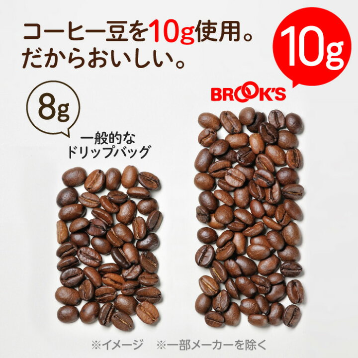 楽天市場】送料無料 モカ コーヒー ドリップ ドリップバッグ ドリップ 