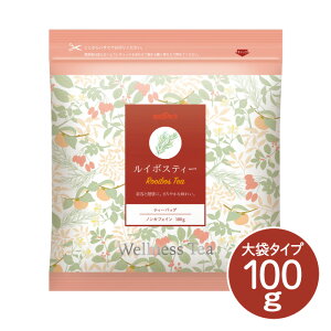 N eB[obO C{XeB[ 100g  eB[pbN mJtFC e ubNX BROOK'S BROOKS