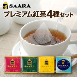 g eB[obO v~Ag4Zbg 72 gpbN eB[pbN AbT _[W ZCfBu A[OC ݔ ubNX BROOK'S BROOKS