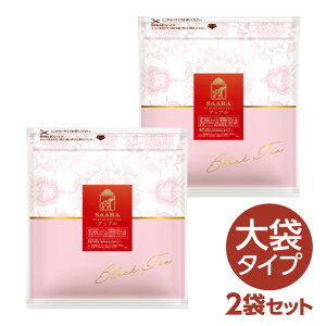 g eB[obO T[OpobO ܃Abv 2܃Zbg 80t gpbN eB[pbN Ղ e ܂Ƃߔ ubNX BROOK'S BROOKS