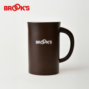 ubNXIWi }OJbv 320ml ubNX BROOK'S BROOKS