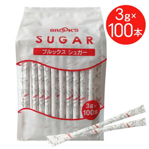   ubNXVK[ 3g 100{ Ղ R[q[ g ubNX BROOK'S BROOKS