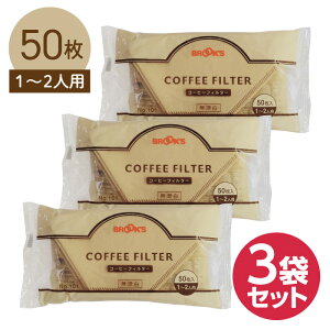 R[q[tB^[ ubNXR[q[tB^[101Zbg 1`2lp ubNX BROOK'S BROOKS