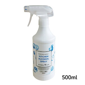 ۃXv[ Lb`AR[Xv[ 500ml { Hip _ ubNX BROOK'S BROOKS