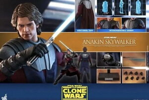 uViE݌ɁvHottoys zbggCY TMS019 wX^[EEH[YFN[EEH[YxAiLEXJCEH[J[ 1/6 XP[tBMA Skywalker