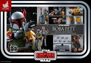 uViE݌ɁvHottoys zbggCY MMS571wX^[EEH[Y@Gs\[h5^鍑̋tPx 1^6XP[tBMA@{oEtFbgiBe[WEJ[ŁjmwX^[EEH[Y@Gs